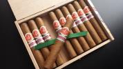 La Flor de Cano photo